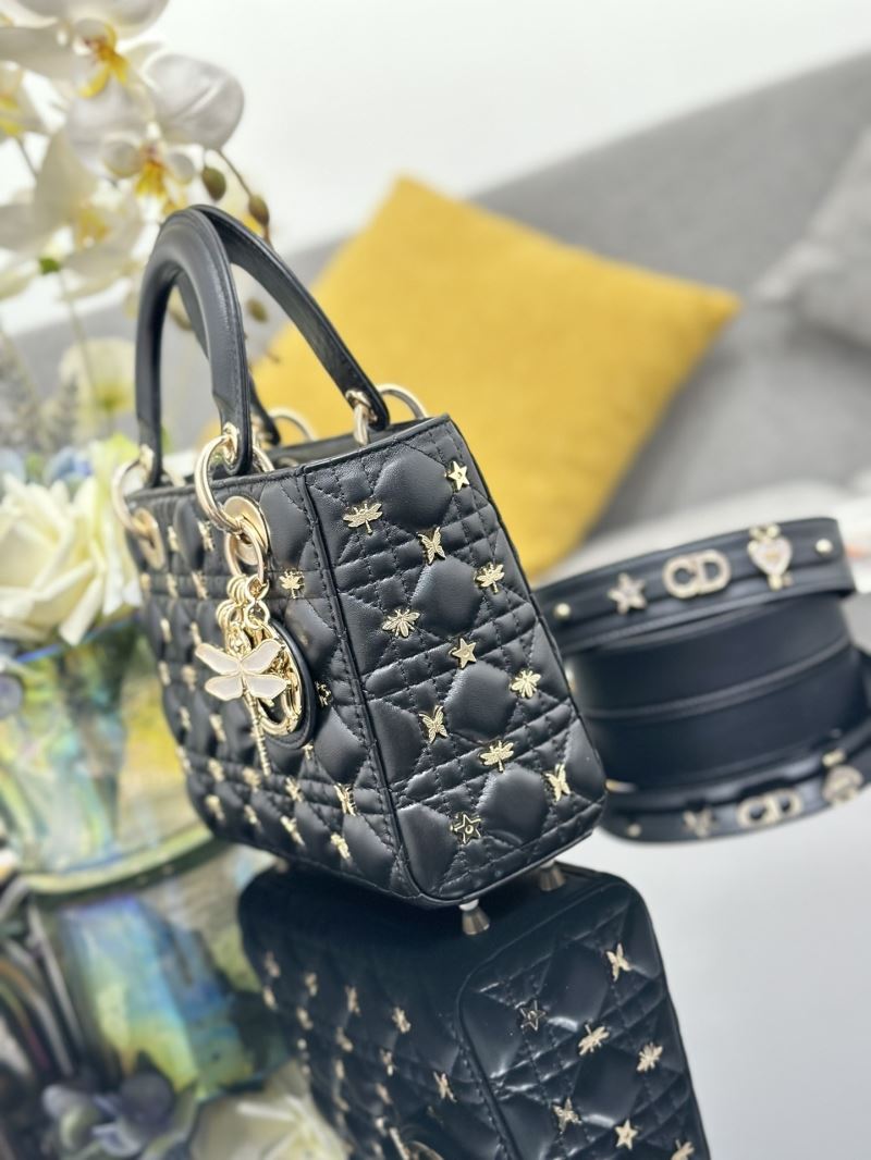 chr1st1an D10r my lady bags